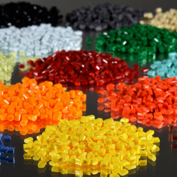 Biomaterials Technology